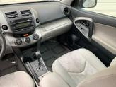 Thumbnail of 2012 Classic Silver Metallic Toyota RAV4