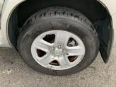 Thumbnail of 2012 Classic Silver Metallic Toyota RAV4