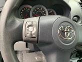 Thumbnail of 2012 Classic Silver Metallic Toyota RAV4