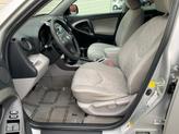 Thumbnail of 2012 Classic Silver Metallic Toyota RAV4