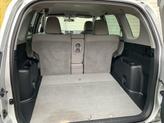 Thumbnail of 2012 Classic Silver Metallic Toyota RAV4
