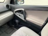 Thumbnail of 2012 Classic Silver Metallic Toyota RAV4