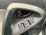 Thumbnail of 2012 Classic Silver Metallic Toyota RAV4