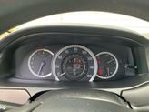 Thumbnail of 2014 Basque Red Pearl II Honda Accord
