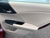 Thumbnail of 2014 Basque Red Pearl II Honda Accord