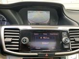 Thumbnail of 2014 Basque Red Pearl II Honda Accord