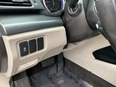 Thumbnail of 2012 Graphite Luster Metallic Acura TSX