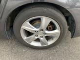 Thumbnail of 2012 Graphite Luster Metallic Acura TSX