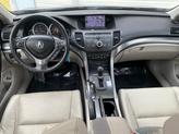 Thumbnail of 2012 Graphite Luster Metallic Acura TSX