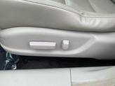 Thumbnail of 2012 Graphite Luster Metallic Acura TSX