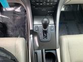 Thumbnail of 2012 Graphite Luster Metallic Acura TSX