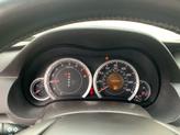 Thumbnail of 2012 Graphite Luster Metallic Acura TSX