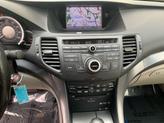 Thumbnail of 2012 Graphite Luster Metallic Acura TSX