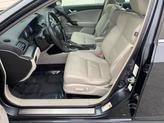 Thumbnail of 2012 Graphite Luster Metallic Acura TSX