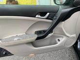 Thumbnail of 2012 Graphite Luster Metallic Acura TSX