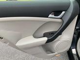Thumbnail of 2012 Graphite Luster Metallic Acura TSX