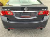 Thumbnail of 2012 Graphite Luster Metallic Acura TSX