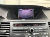 Thumbnail of 2012 Graphite Luster Metallic Acura TSX