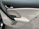 Thumbnail of 2012 Graphite Luster Metallic Acura TSX