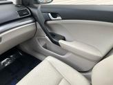 Thumbnail of 2012 Graphite Luster Metallic Acura TSX