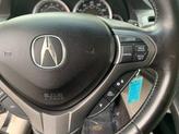 Thumbnail of 2012 Graphite Luster Metallic Acura TSX