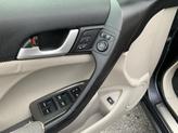 Thumbnail of 2012 Graphite Luster Metallic Acura TSX