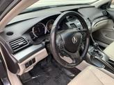 Thumbnail of 2012 Graphite Luster Metallic Acura TSX