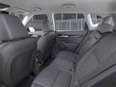 Thumbnail of 2026  Kia Seltos