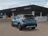 Thumbnail of 2026  Kia Seltos