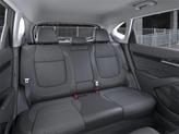 Thumbnail of 2026  Kia Seltos