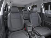 Thumbnail of 2026  Kia Seltos