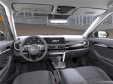 Thumbnail of 2026  Kia Seltos