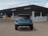 Thumbnail of 2026  Kia Seltos