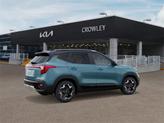 Thumbnail of 2026  Kia Seltos