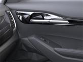 Thumbnail of 2026  Kia Seltos