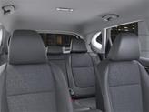 Thumbnail of 2026  Kia Seltos