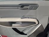Thumbnail of 2026 White Kia EV9