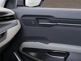 Thumbnail of 2026 White Kia EV9