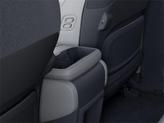 Thumbnail of 2026 White Kia EV9