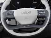 Thumbnail of 2026 White Kia EV9