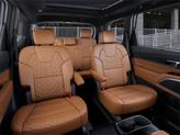 Thumbnail of 2025 White Kia Telluride