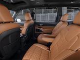 Thumbnail of 2025 White Kia Telluride