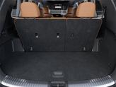 Thumbnail of 2025 White Kia Telluride