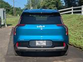 Thumbnail of 2026 Blue Kia EV9