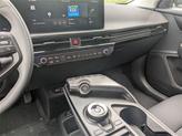 Thumbnail of 2025 White Kia EV6