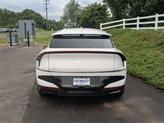 Thumbnail of 2025 White Kia EV6
