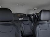 Thumbnail of 2025 White Kia EV6