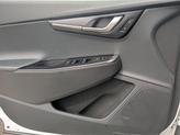 Thumbnail of 2025 White Kia EV6