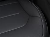 Thumbnail of 2025 White Kia EV6