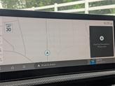 Thumbnail of 2025 White Kia EV6